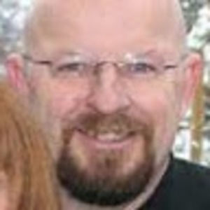 Meet your Posher, Craig